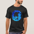 Recherche de manta vêtements Silhouette