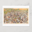 Recherche de johannesburg cartes postales Vintage