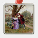 Recherche de 1914 ornements Jardin