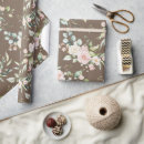 Recherche de bourgeonnement papier cadeau Pour tous