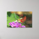 Recherche de mite art Fleurs
