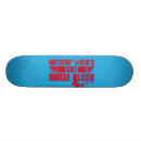 Recherche de île skateboards Samberg d'andy