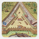 Recherche de brevis 1591