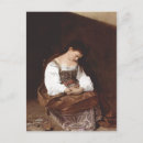 Recherche de michelangelo cartes postales Merisi