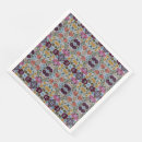 Recherche de broderie serviettes Fleurs