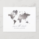 Recherche de bronze cartes postales Couple