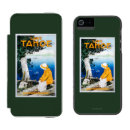 Recherche de promotion iphone 5 coques Collection