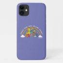 Recherche de street blackberry coques Elmo