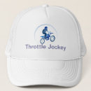 Recherche de cycliste casquettes Vélo