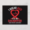 Recherche de fille malade cartes postales Pour tous