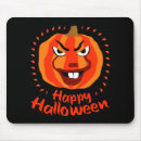 Recherche de heureux halloween tapis souris Drôle