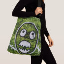 Recherche de messenger à crâne sacs Peinture