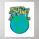 Recherche de écologique posters Planète