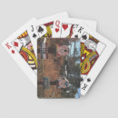 Recherche de porcs jeux de cartes Humour