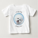 Recherche de tenerife vêtements Chiot