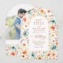 Recherche de jardins photographie Floral