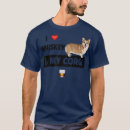 Recherche de amant lapin tshirts Chien
