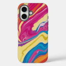 Recherche de dye iphone coques Coloré