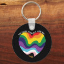 Recherche de pouvez porteclés Lgbtq