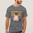 Recherche de why tshirts Eff
