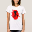 Recherche de cycling tshirts Rider