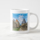 Recherche de carcassonne tasses Aude