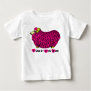 Recherche de bellis vêtements Pour enfants