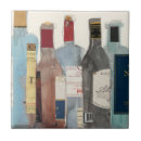 Recherche de boisson carreaux Vin