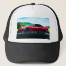 Recherche de 2 casquettes Pour eux