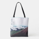 Recherche de mont fuji sacs Bâti