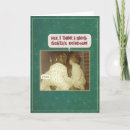 Recherche de funny reindeer christmas vœux cartes Humour