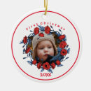 Recherche de magnifique ornements Pour enfants