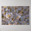 Recherche de coffre au trésor art Imprimer