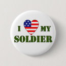 Recherche de soldats badges Les etats unis