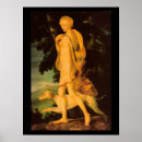 Recherche de diana art Mythologie