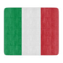 Recherche de cuisine italienne planches à découper Pour eux