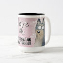 Recherche de australian tasses Dessin
