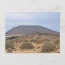 Recherche de canaris cartes postales Côte