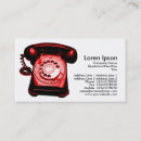Recherche de assistance cartes visite Moderne
