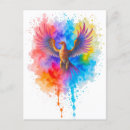 Recherche de phenix cartes postales Phénix