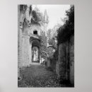 Recherche de bénédictine posters École