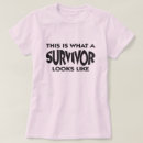 Recherche de mastectomie tshirts Drôle