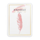 Recherche de dessin au crayon magnets Pour tous