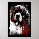 Recherche de mastiff tibétain posters Chiot