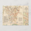 Recherche de champ de bataille cartes postales Civil