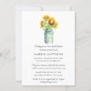 Recherche de country chic bridal shower invitations Floral