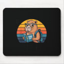 Recherche de citations musique tapis souris Gâteau