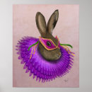 Recherche de mardi gras posters Fleurs