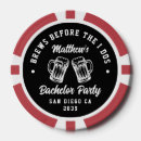 Recherche de bières jetons poker Humour