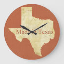 Recherche de rouille horloges Cuisine